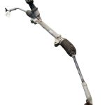 SKODA FABIA 3 PHASE 2