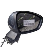 NISSAN JUKE 1 PHASE 1