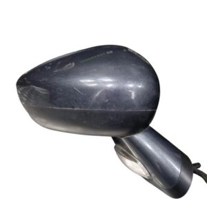 NISSAN JUKE 1 PHASE 1