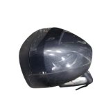 NISSAN JUKE 1 PHASE 1