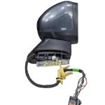 NISSAN JUKE 1 PHASE 1