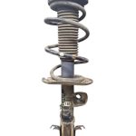 NISSAN JUKE 1 PHASE 1