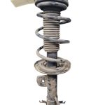 NISSAN JUKE 1 PHASE 1