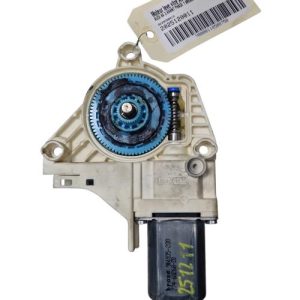 AUDI A4 3 AVANT PHASE 1 BREAK