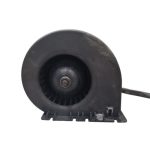 AIXAM A.741 QUADRICYCLE LEGER