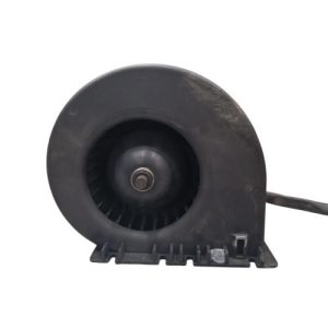 AIXAM A.741 QUADRICYCLE LEGER