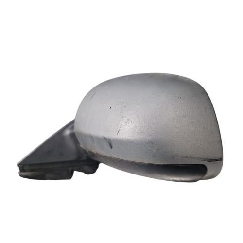 AUDI A3 2 SPORTBACK PHASE 1