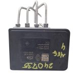 RENAULT MEGANE 4 PHASE 1