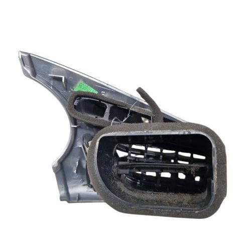 CITROEN C3 2 PHASE 2