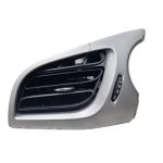 CITROEN C3 2 PHASE 2