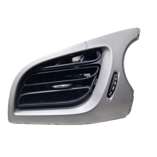 CITROEN C3 2 PHASE 2