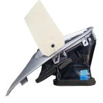 CITROEN C3 2 PHASE 2