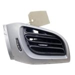 CITROEN C3 2 PHASE 2