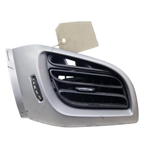 CITROEN C3 2 PHASE 2