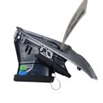 CITROEN C3 2 PHASE 2