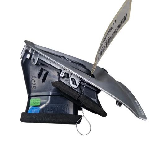 CITROEN C3 2 PHASE 2