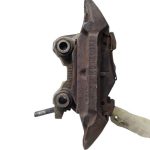 PEUGEOT 206 PHASE 1 CABRIOLET