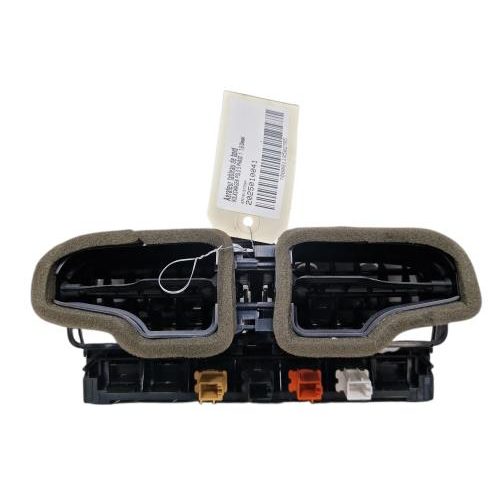 VOLKSWAGEN POLO 5 PHASE 1