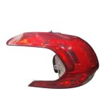 PEUGEOT 2008 1 PHASE 1