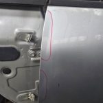 CITROEN C3 AIRCROSS 1 PHASE 1