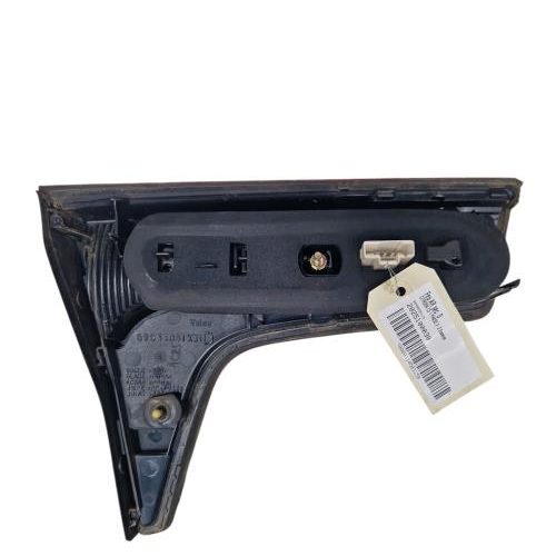 CITROEN C5 1 PHASE 2