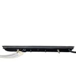 CITROEN C4 GRAND PICASSO 2 PHASE 1