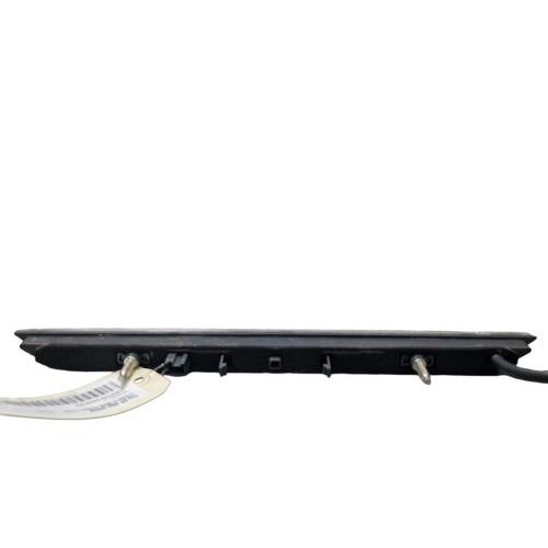 CITROEN C4 GRAND PICASSO 2 PHASE 1