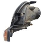 RENAULT KANGOO 1 PHASE 1