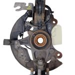 CITROEN C4 GRAND PICASSO 2 PHASE 1