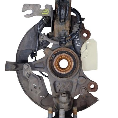 CITROEN C4 GRAND PICASSO 2 PHASE 1