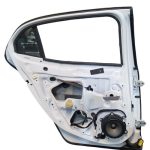 RENAULT MEGANE 4 PHASE 1