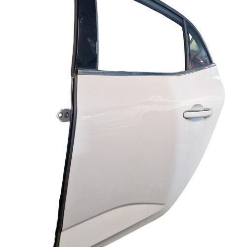 RENAULT MEGANE 4 PHASE 1