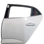 RENAULT MEGANE 4 PHASE 1