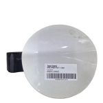 RENAULT MEGANE 4 PHASE 1