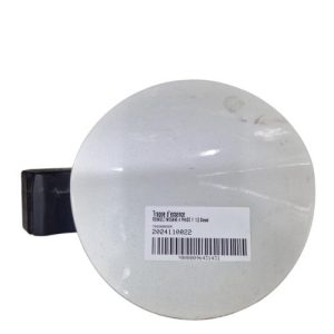 RENAULT MEGANE 4 PHASE 1