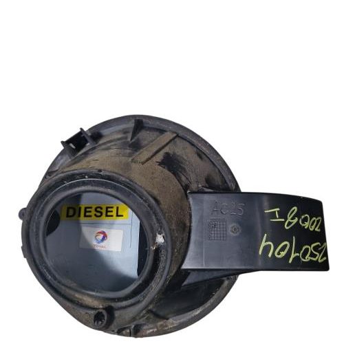 RENAULT MEGANE 4 PHASE 1