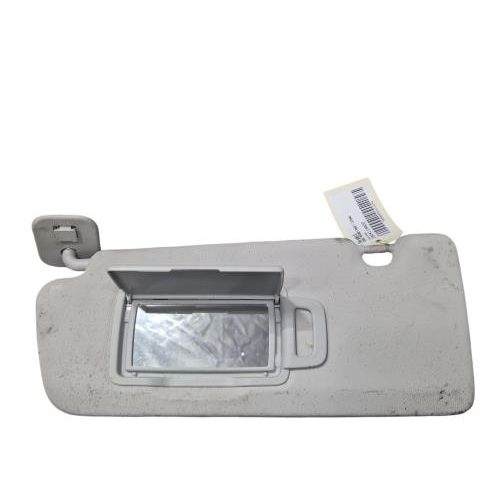 RENAULT MEGANE 4 PHASE 1