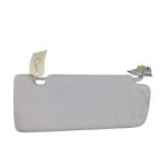 RENAULT MEGANE 4 PHASE 1