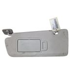 RENAULT MEGANE 4 PHASE 1