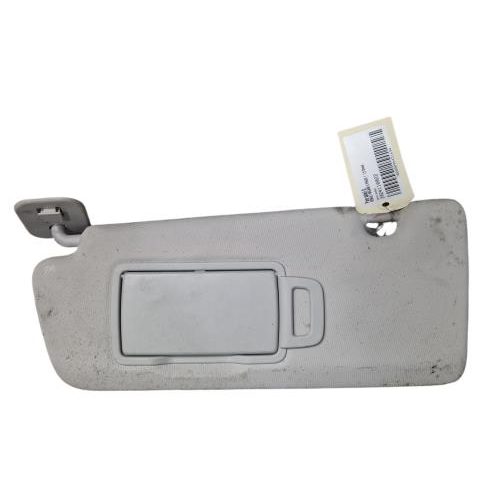 RENAULT MEGANE 4 PHASE 1