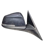 BMW SERIE 3 F30 PHASE 2