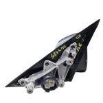 BMW SERIE 3 F30 PHASE 2