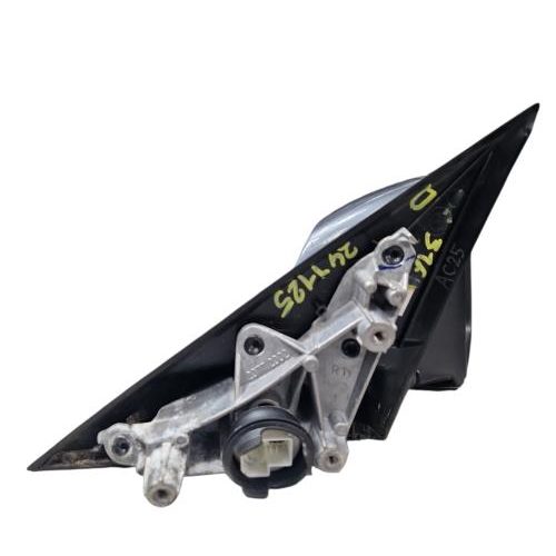 BMW SERIE 3 F30 PHASE 2