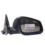 BMW SERIE 3 F30 PHASE 2