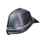 BMW SERIE 3 F30 PHASE 2