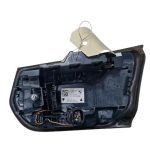 BMW SERIE 3 F30 PHASE 2