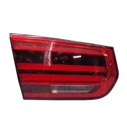 BMW SERIE 3 F30 PHASE 2