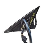 AUDI A4 3 AVANT PHASE 1 BREAK