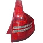 CITROEN C4 1 PHASE 1