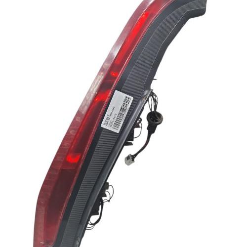 NISSAN X-TRAIL 1 PHASE 1